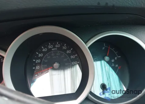 2006 Toyota 4Runner Sr5 Sport V6 from USA, damaged, VIN JTEZU14R660068088